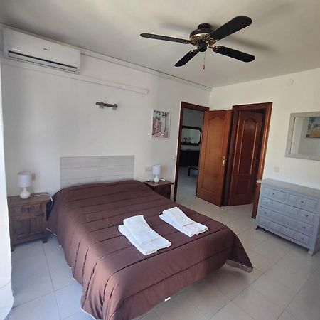 Apartamento Cantarero Nerja Exterior photo