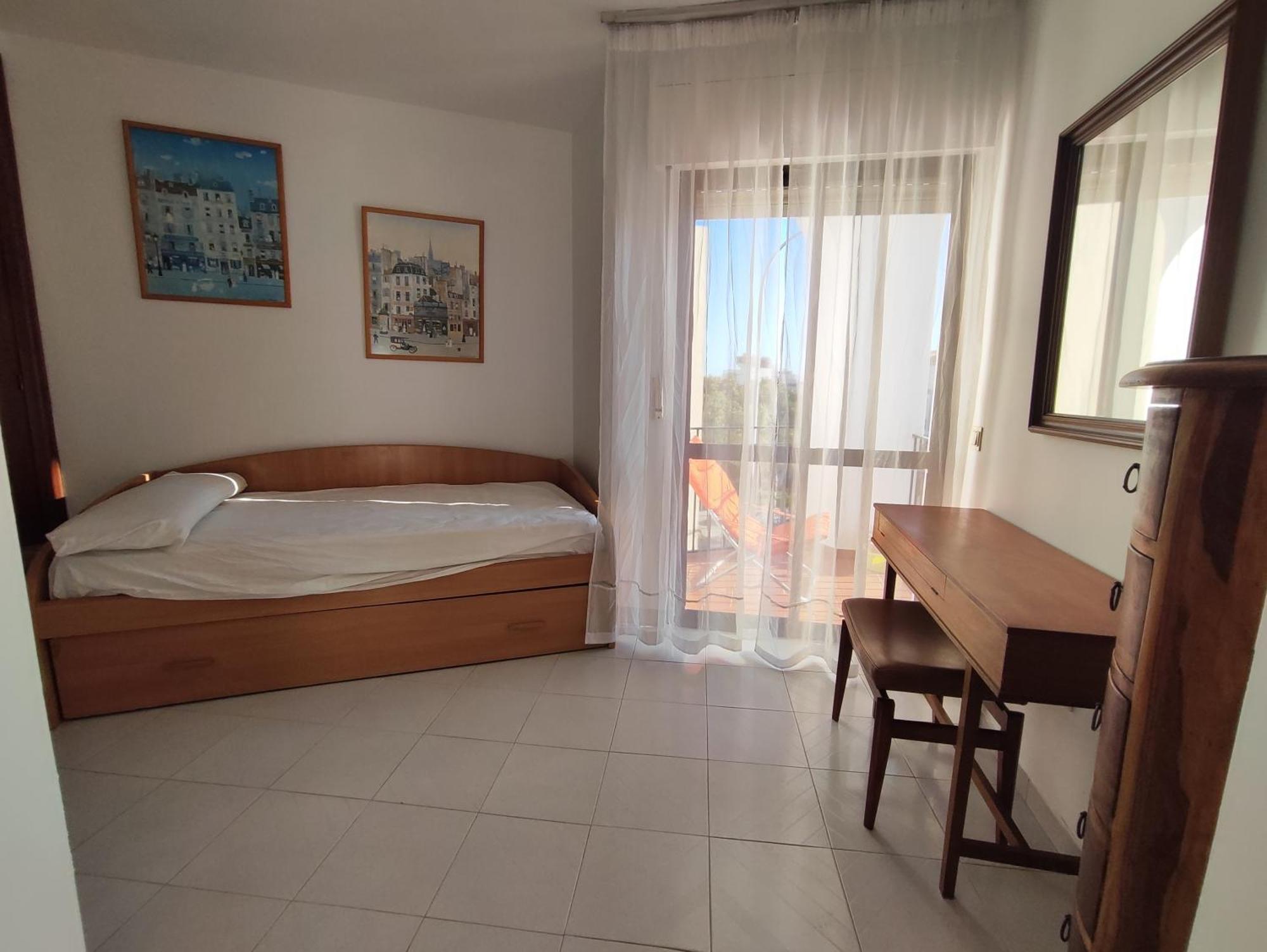 Apartamento Cantarero Nerja Exterior photo