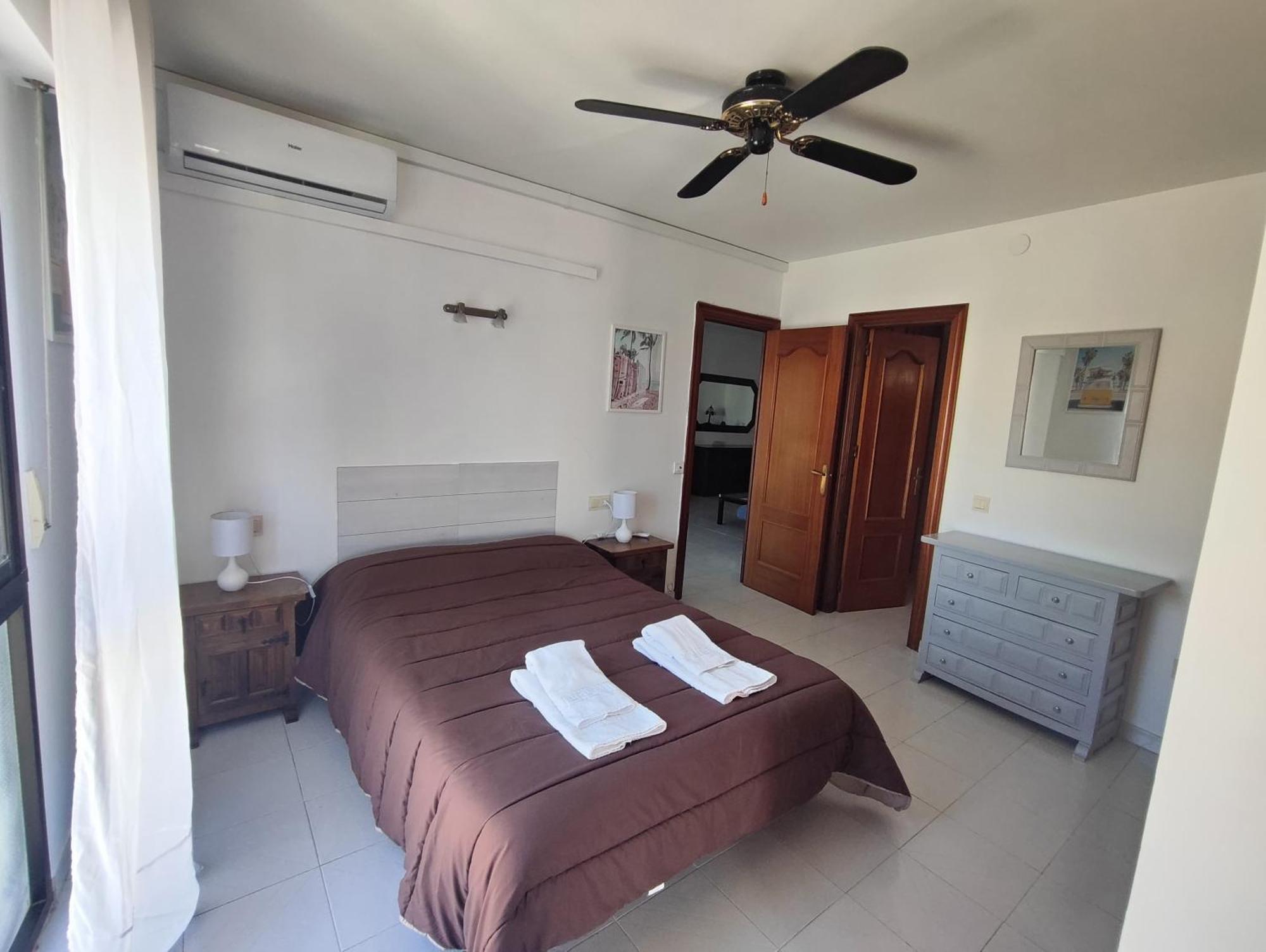 Apartamento Cantarero Nerja Exterior photo